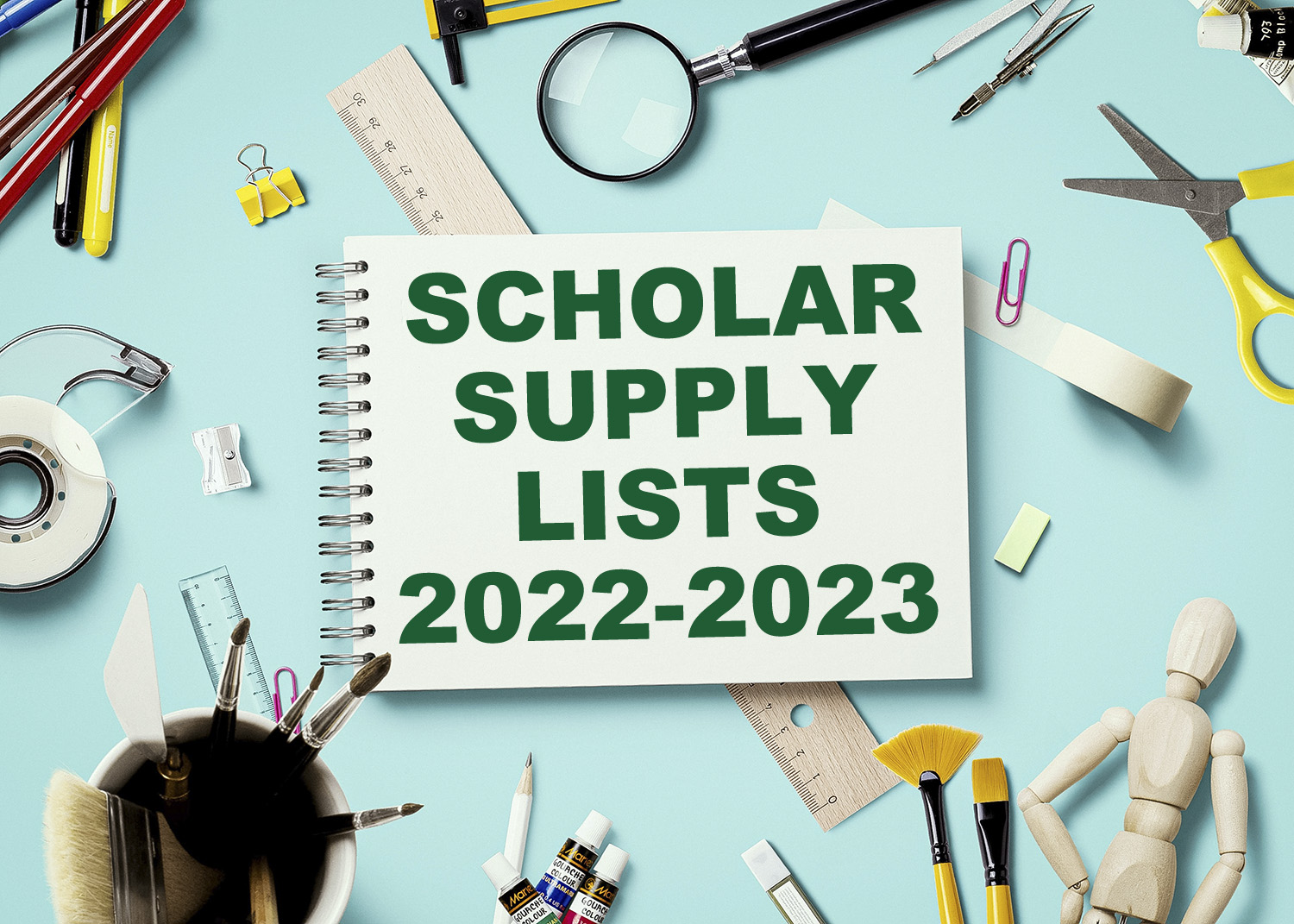 supply-list-2022-2023