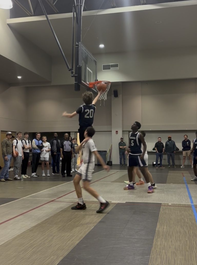 exported_39A27454-06E3-458B-86ED-2568DA3C7290