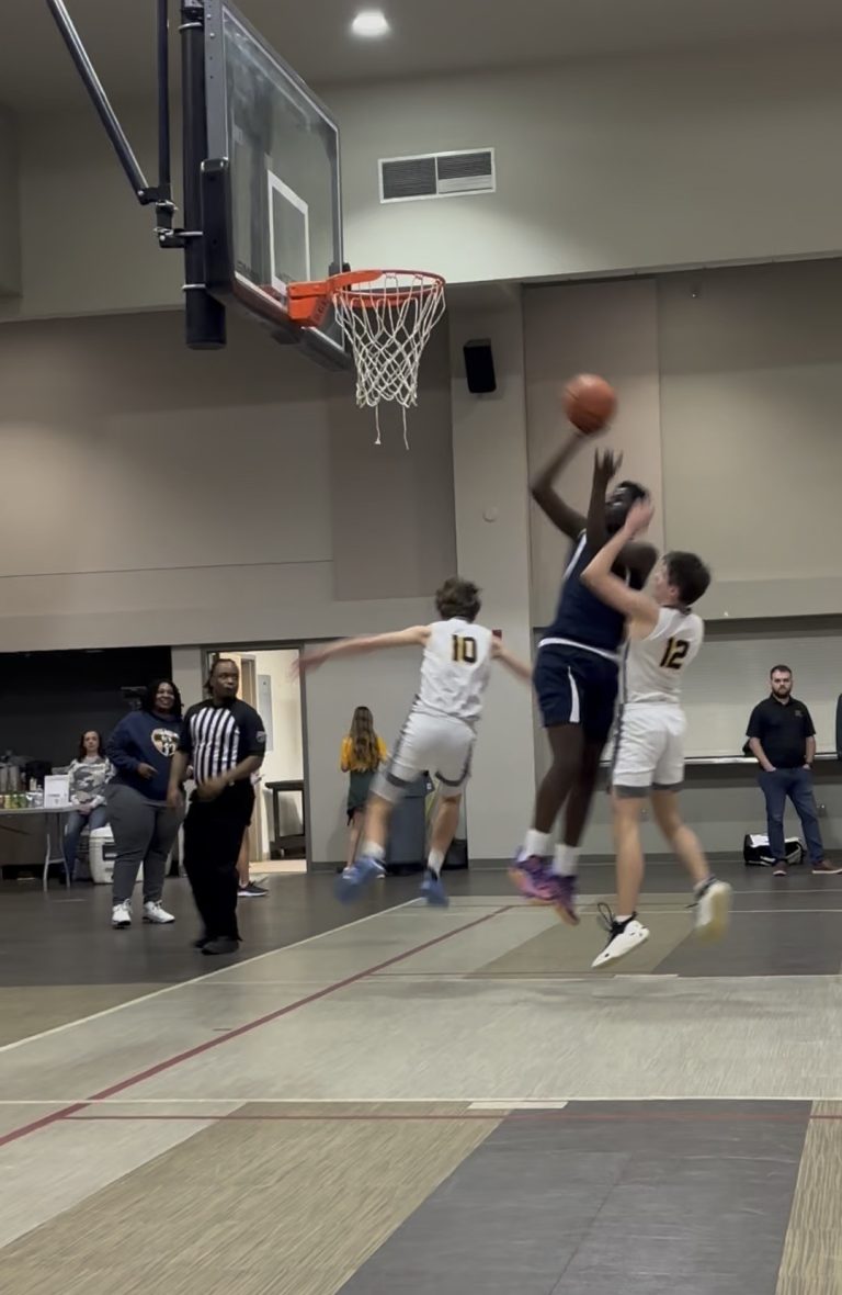 exported_CFF2606B-6EDD-45C2-8014-DE04C463E6AF