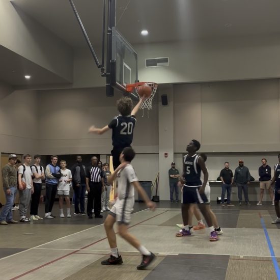 exported_39A27454-06E3-458B-86ED-2568DA3C7290