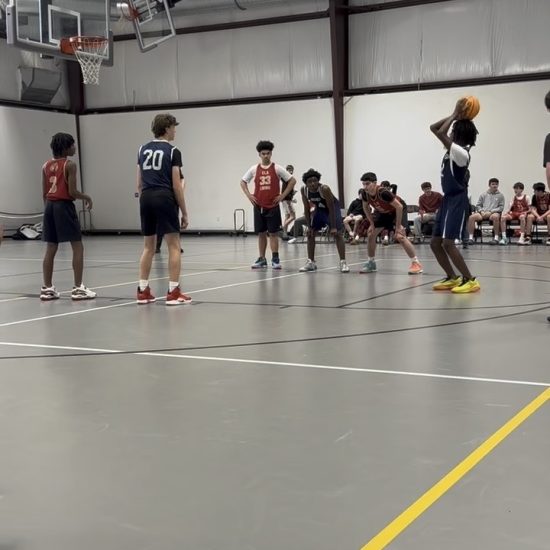 exported_4F2E7F34-C7E7-47B8-9900-9E8ADAF9AE6C