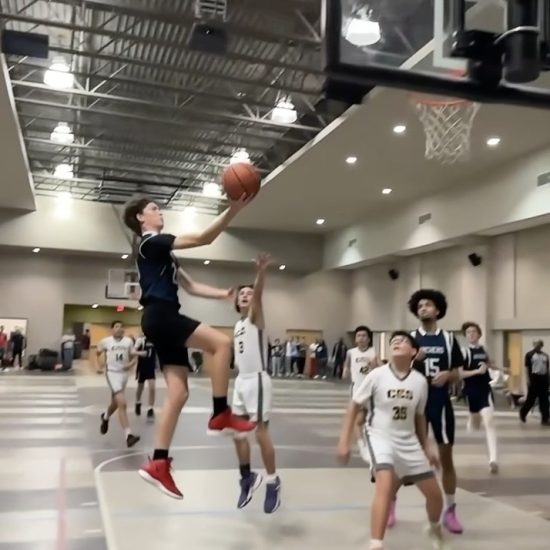 exported_6E541B4F-F8CD-430B-9DD0-9903DD87E84C