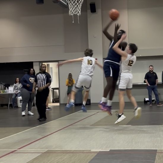 exported_CFF2606B-6EDD-45C2-8014-DE04C463E6AF